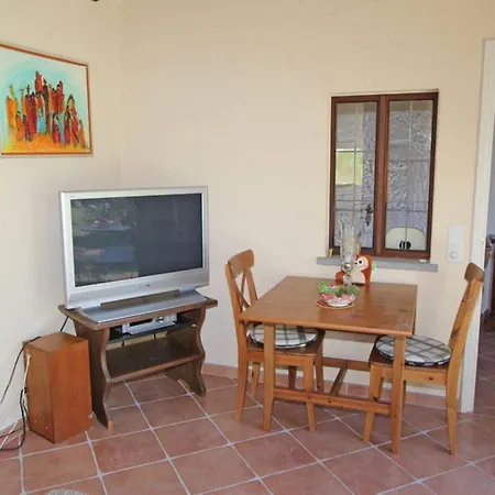 Σπίτι διακοπών Casa San Sebastiano, 5,5-zimmerhaus By Holap Sa Ασκόνα