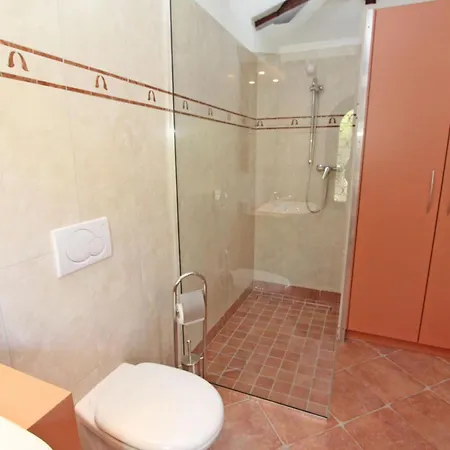 Holiday home Casa San Sebastiano, 5,5-zimmerhaus By Holap Sa Ascona
